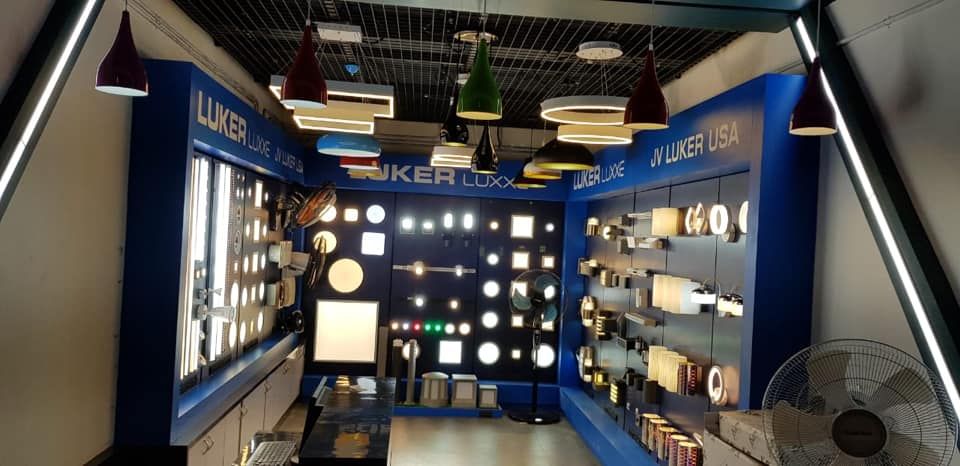 81326f587ffbb294ca732cfb03937f5f