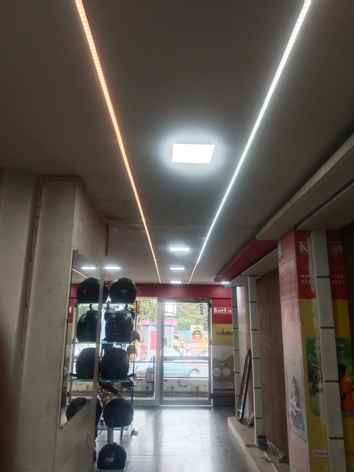 whatsapp image 2025 10 10 at 4.39.04 pm