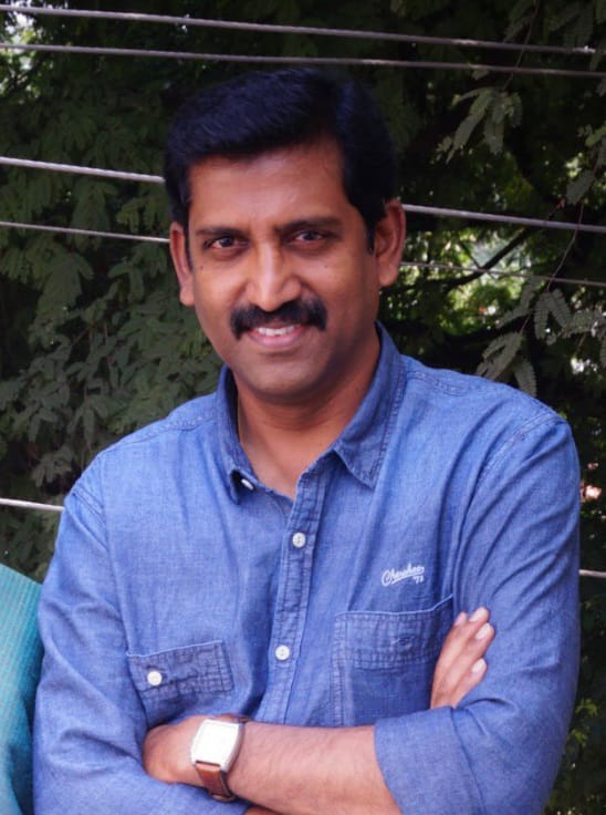 whatsapp image 2025 10 11 at 11.58.00 am